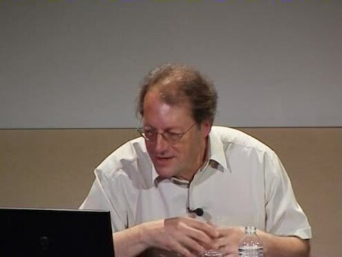 Traditions magiques et monothéismes thumbnail