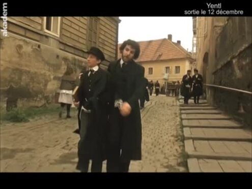 Les sorties de décembre 2018 thumbnail