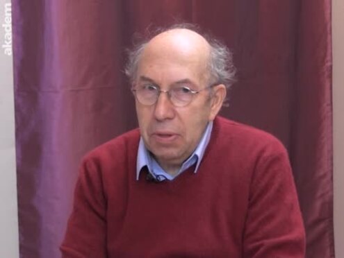 Les aventures de l'infortuné marrane Juan de Figueras thumbnail