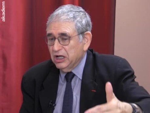 Brésil: ces juif qui votent Bolsonaro thumbnail