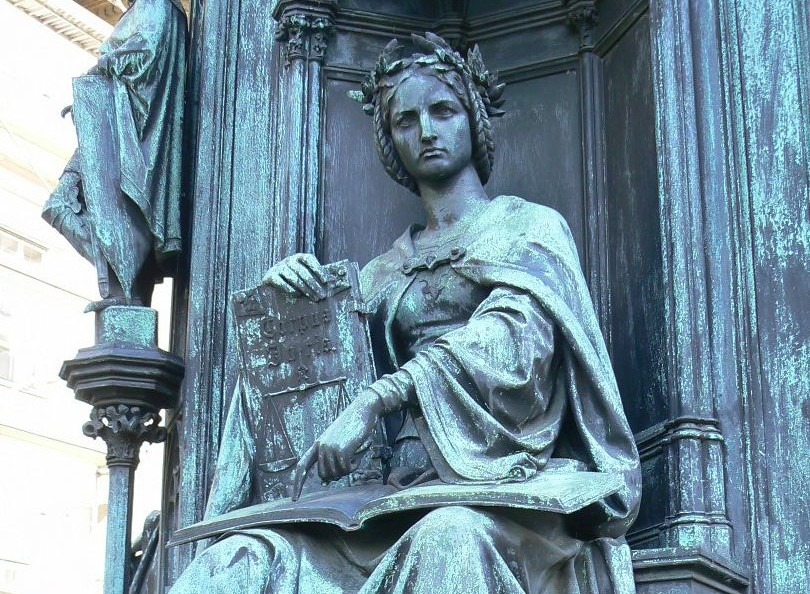 TALMUD: La tension entre le droit et l'éthique dans le Talmud thumbnail
