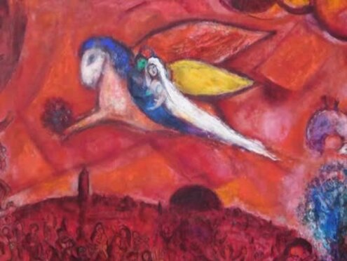 Transport, d'Yves Flank (Ed. de l'Antilope) thumbnail