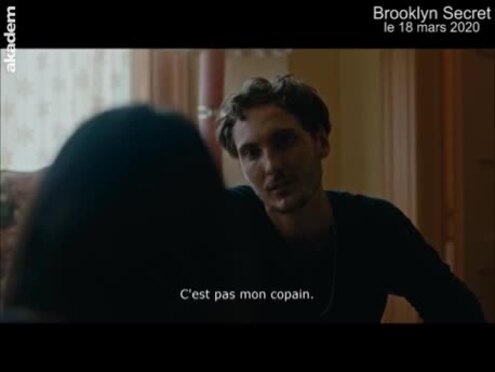 Les sorties de mars 2020 thumbnail