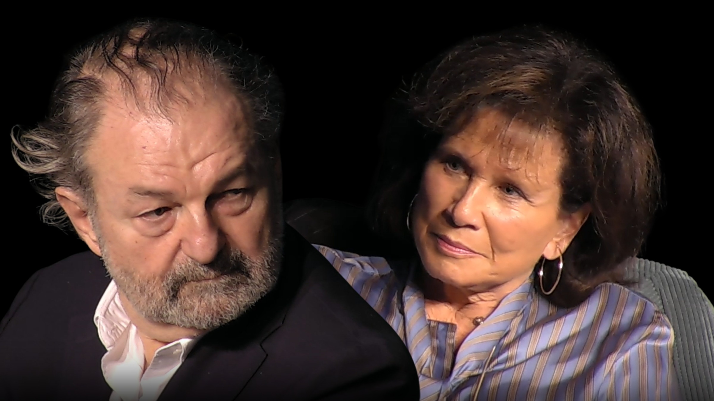 "La France est le pays le moins antisémite du monde" thumbnail