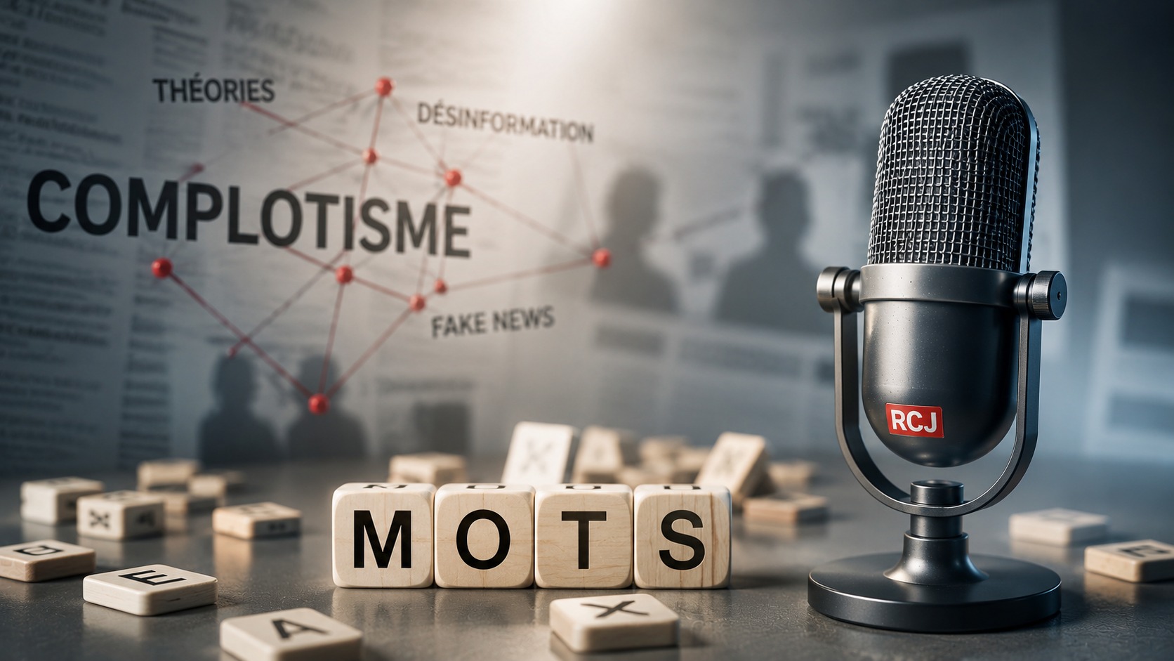 Le sens des mots thumbnail