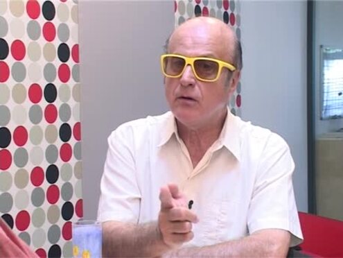 "Temps Mossad sur Bkk" thumbnail