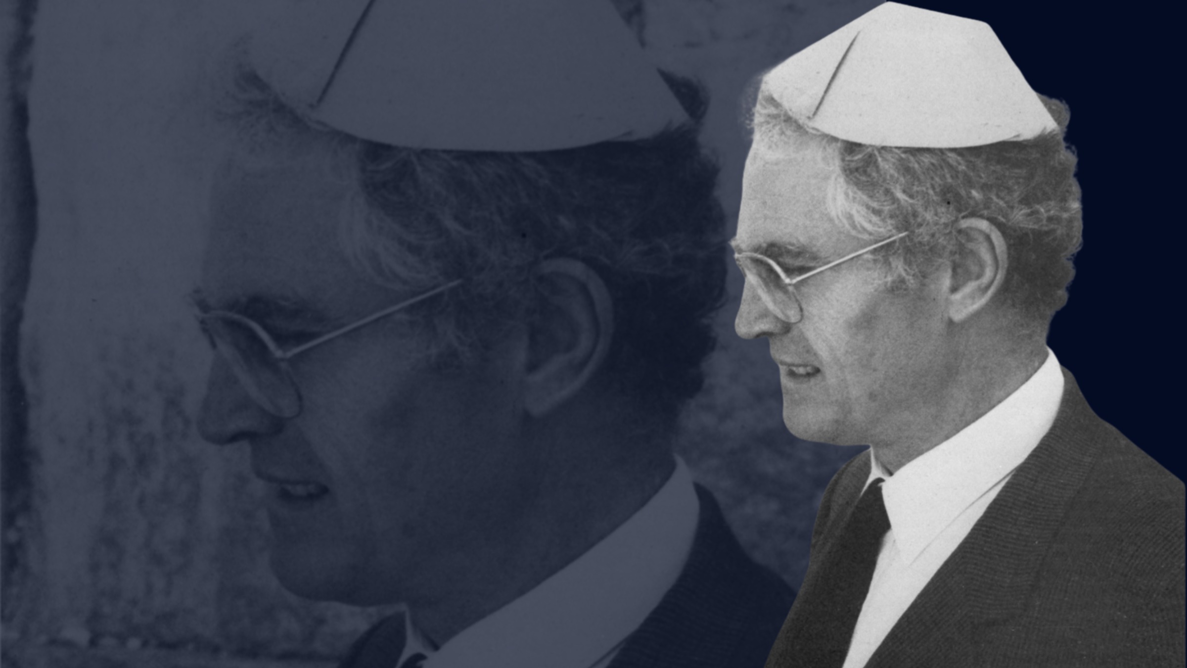 Lionel Jospin : un Esprit d'Ouverture thumbnail