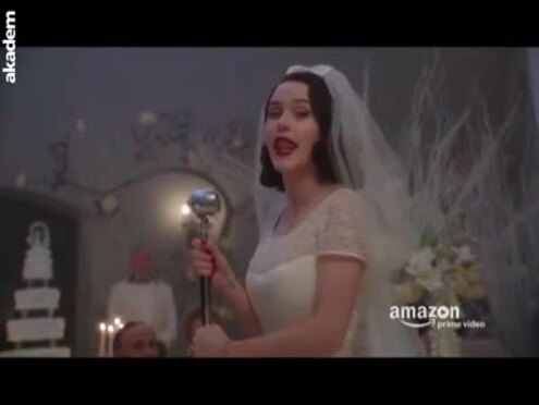 Mai 68, stand-up, Tel-aviv thumbnail