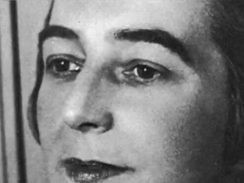 Expositions hiver 2014-2015 thumbnail