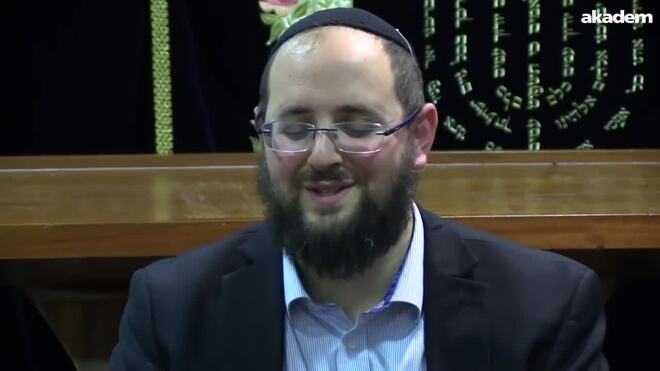 Les rabbins au chevet de la maladie mentale thumbnail