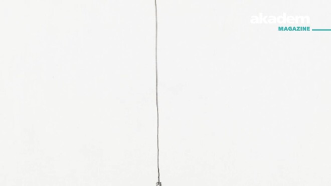 "Salut Georges!" thumbnail