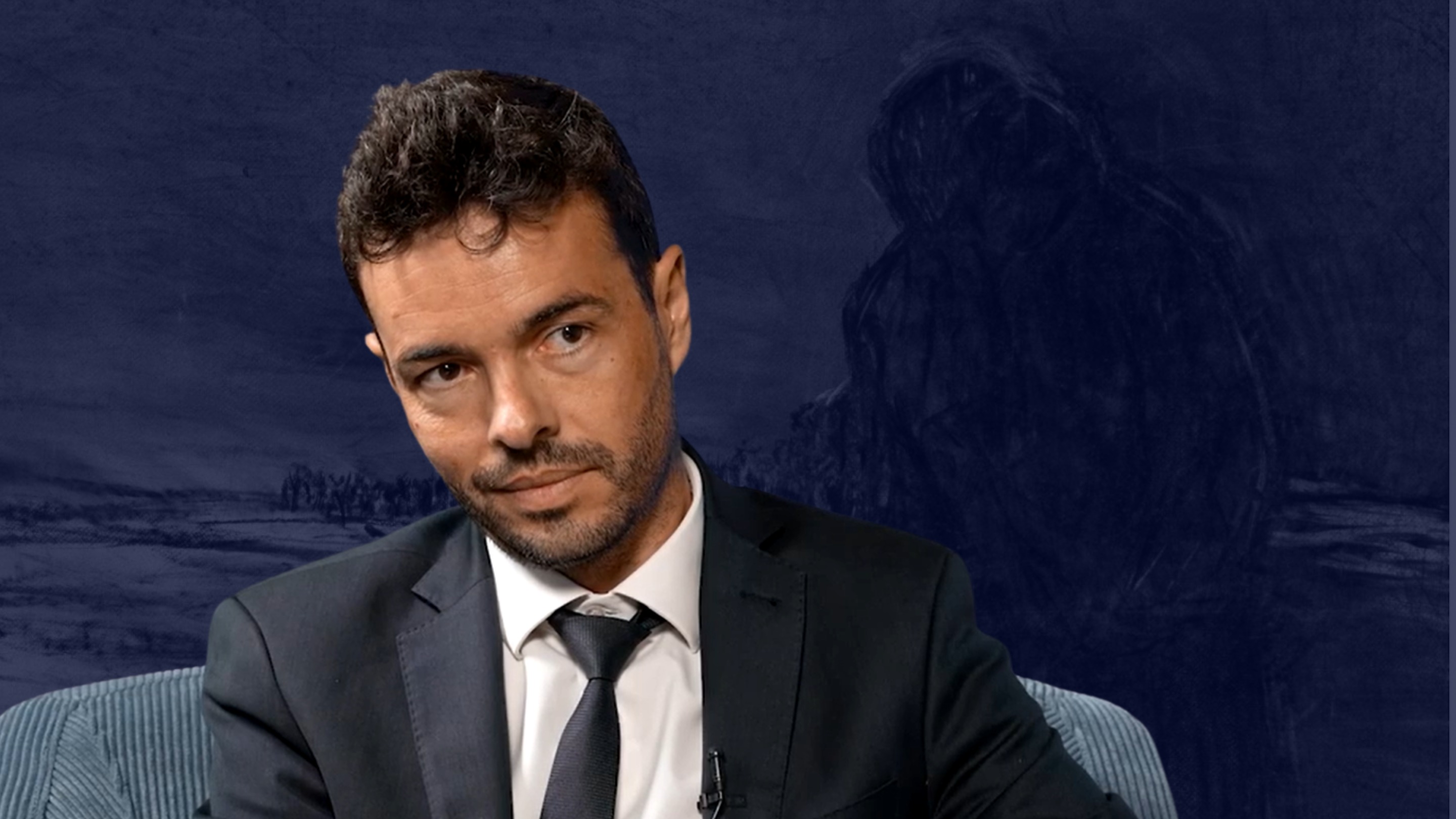 "L'art d'après Auschwitz": malaise dans la figuration thumbnail