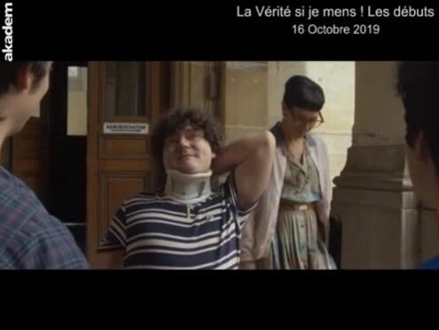 Les sorties d'octobre thumbnail