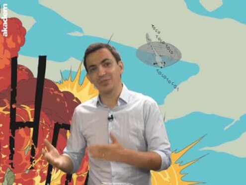 Incident au fond de la galaxie, d'Etgar Keret (Ed. de l'Olivier) thumbnail