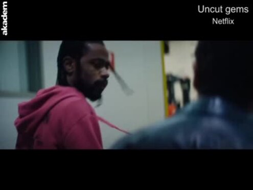 Les sorties ciné et vod de janvier thumbnail