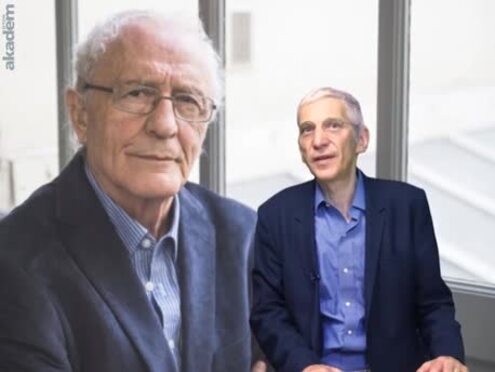 A ceux qui n'aimaient pas Zeev Sternhell thumbnail