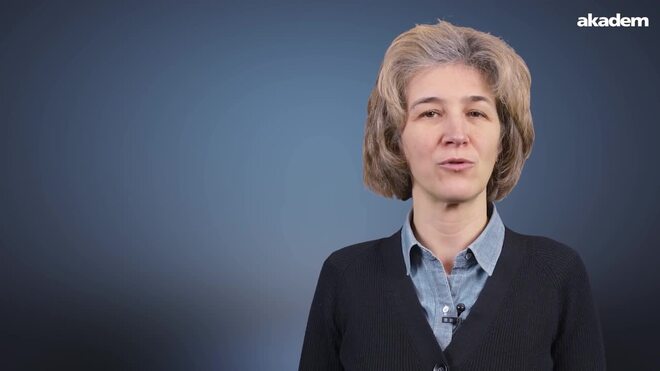 Fresque burlesque d'une ville juive polonaise thumbnail