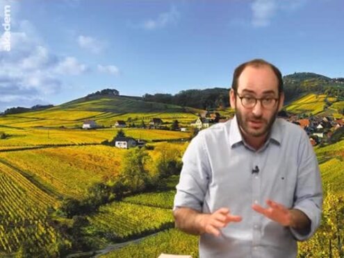 Houellebecq, Goncourt 2018, livres pour enfants... thumbnail