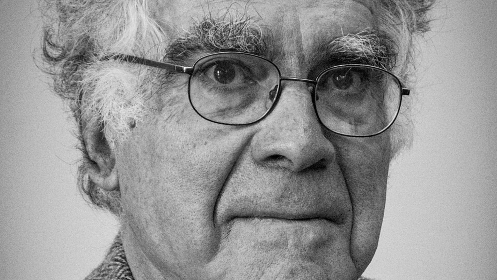 Carlo Ginzburg: un complot peut en cacher un autre thumbnail