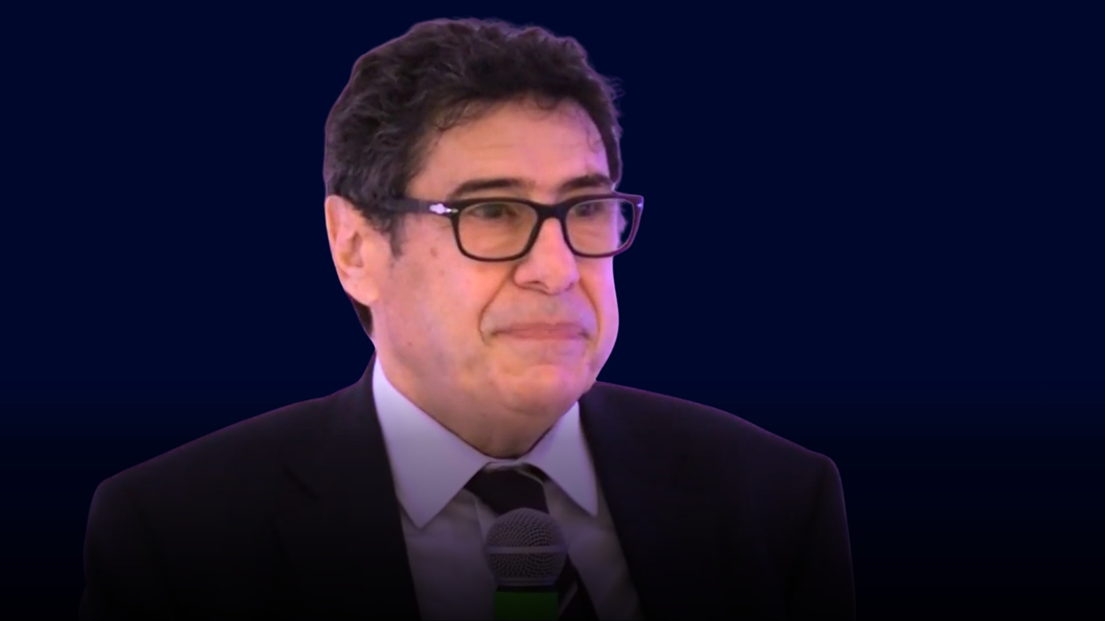 Innovation: pour un réveil européen thumbnail