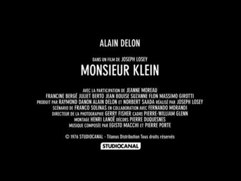 Bloc-notes cinéma thumbnail