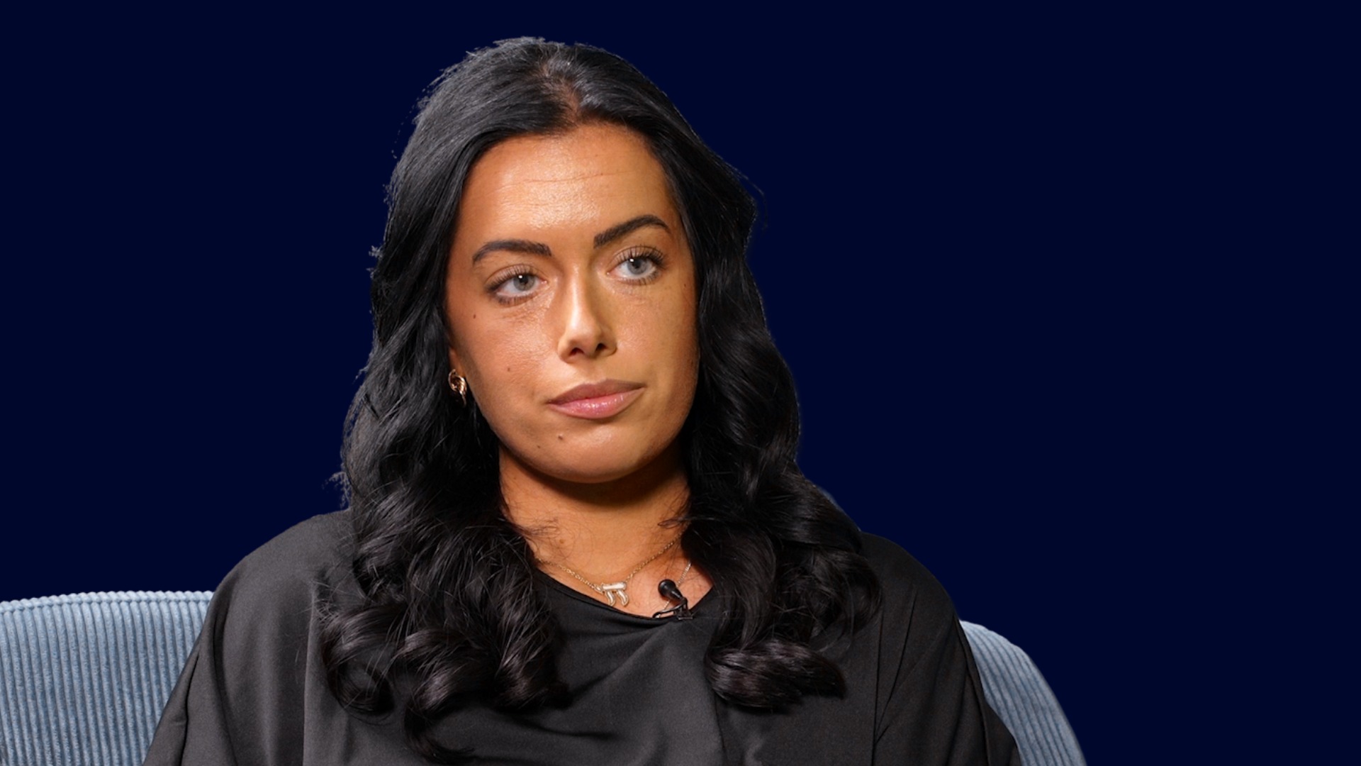 L’Iran instrumentalise le droit international thumbnail