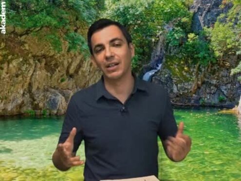 Les lions d'Al-Rassan', Talmud, 'Shababnikim thumbnail