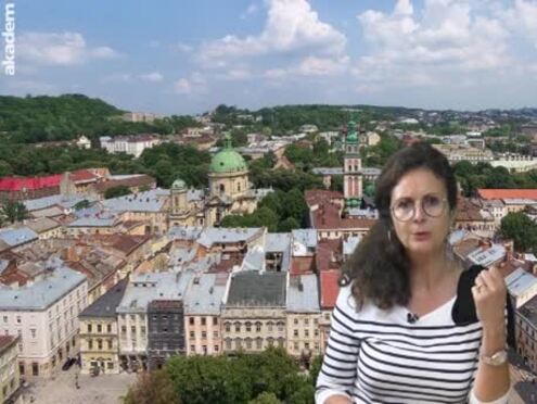 Des romans historiques... thumbnail