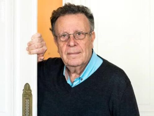 Les religions dans leurs assiettes thumbnail