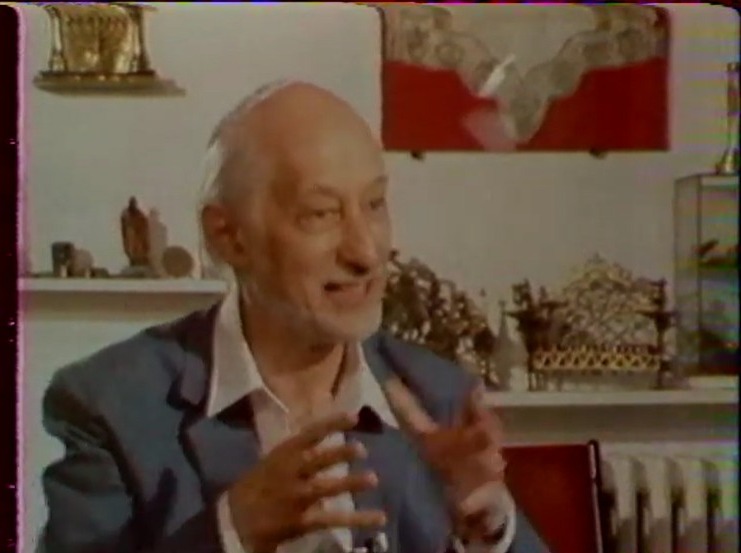 'Hanouca: l'esprit refuznik thumbnail