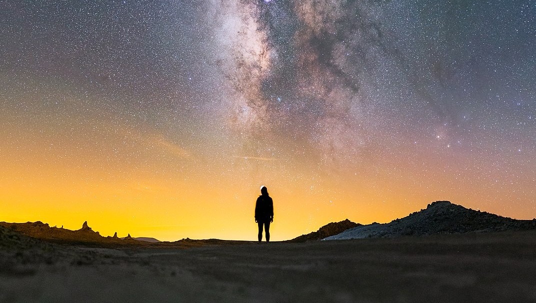 PHILOSOPHIE: Volonté et finalité de l'existence thumbnail