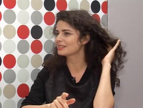 Suivre sa voix intérieure thumbnail