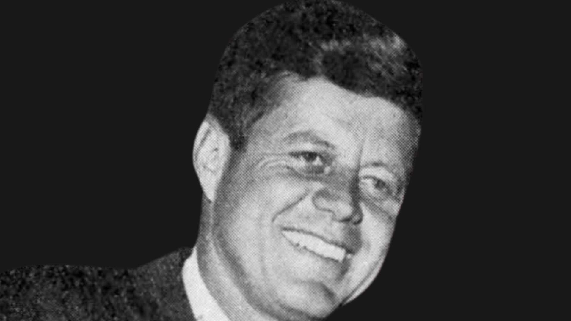 U.S.A. - les coups de feu et leurs suites thumbnail