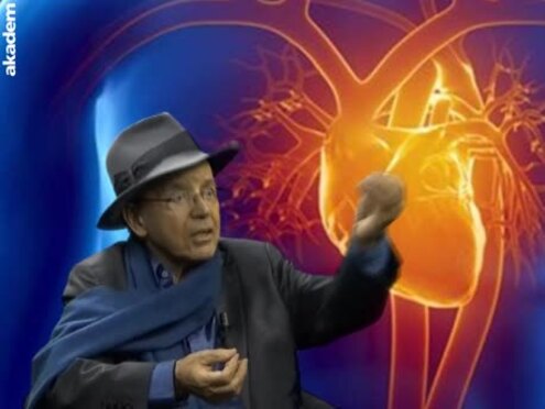 Opération à coeur ouvert thumbnail