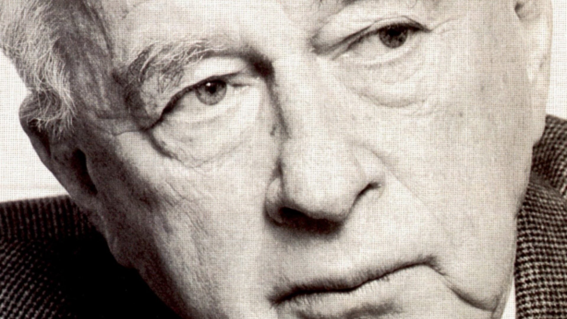 Yitzhak Rabin : entretien exclusif avec l'Arche thumbnail