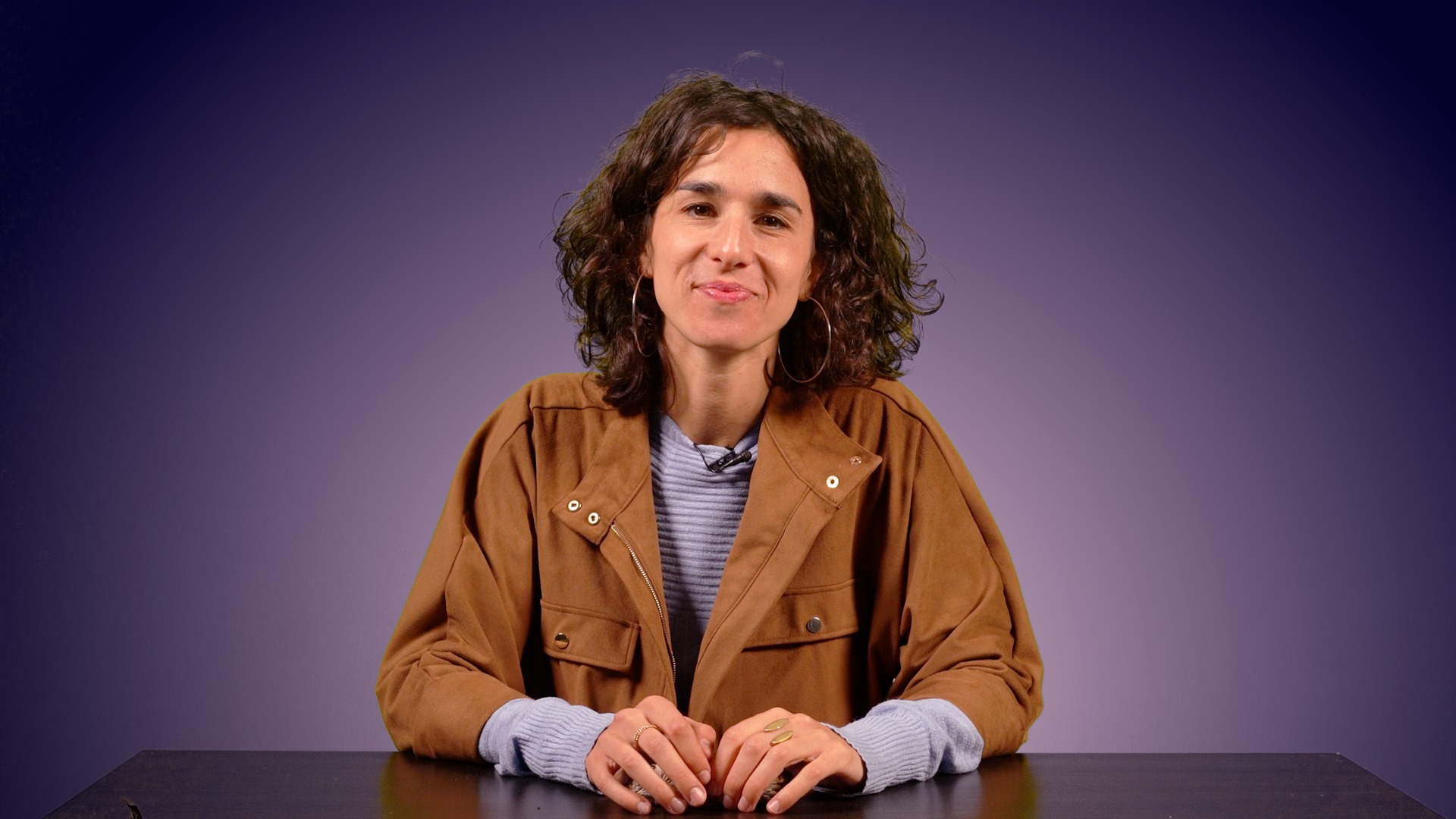 Ki tissa: le veau d'or, une IA sans âme thumbnail