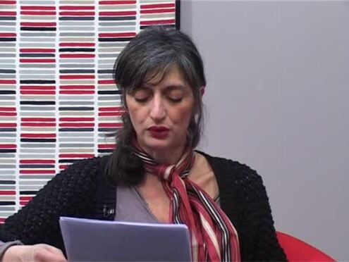 Le bloc-note musical thumbnail