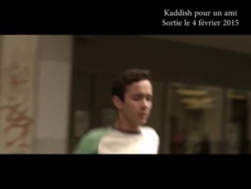 Bloc notes cinéma février  thumbnail