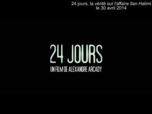 Le bloc-note cinéma thumbnail