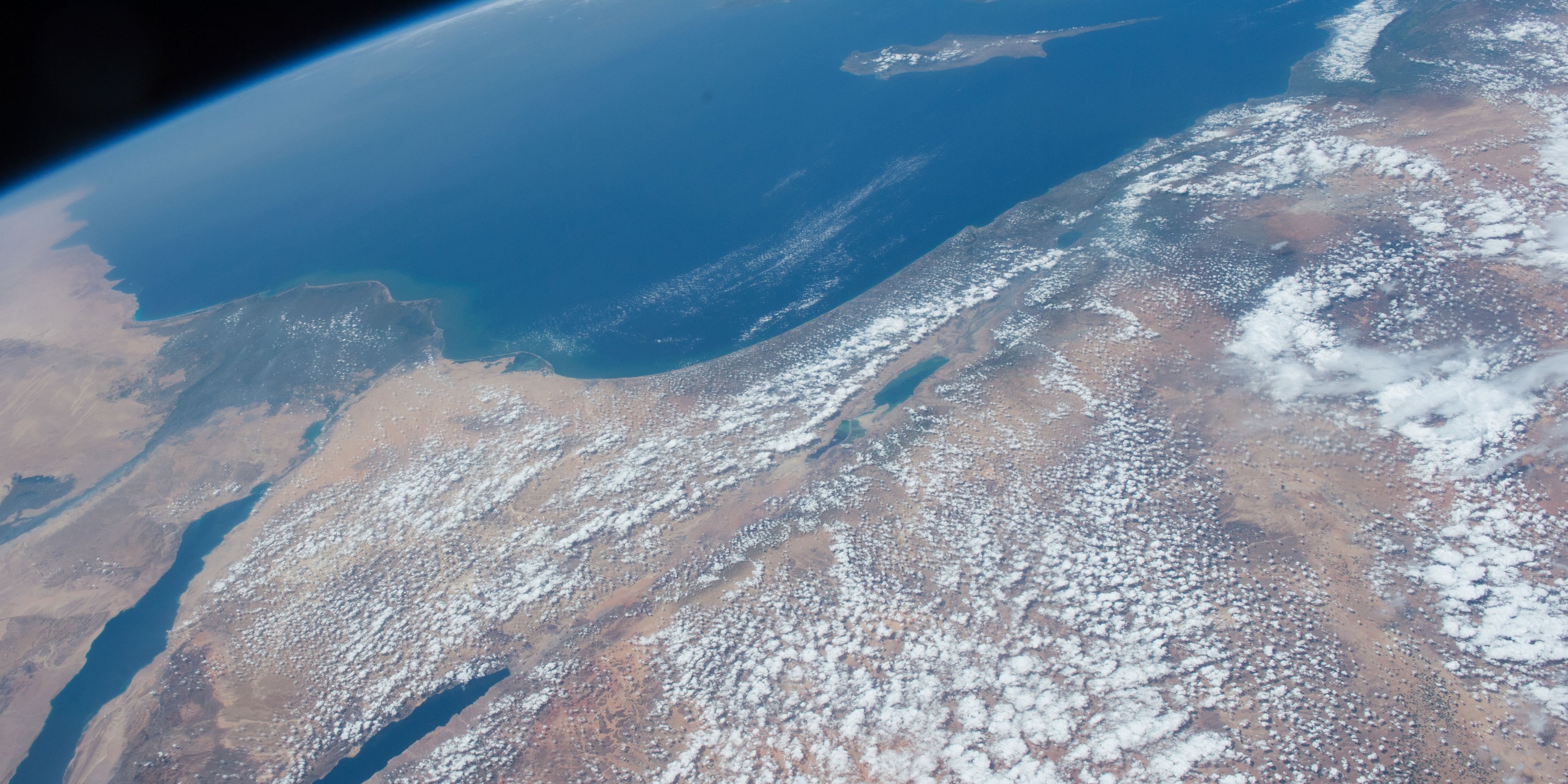TALMUD: La centralité de la terre d’Israël thumbnail