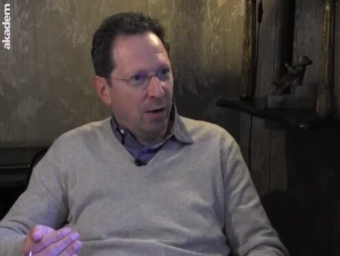 Les témoins de Lendsdorf thumbnail