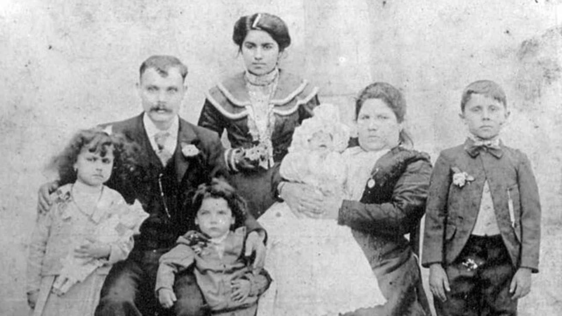 L'Amérique latine, eldorado juif thumbnail