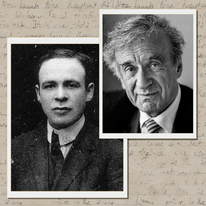 Le souverain en haillons : le portrait de Chouchani par Elie Wiesel thumbnail
