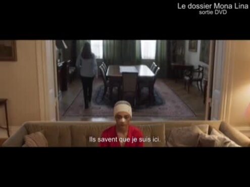 Les sorties de novembre 2018 thumbnail