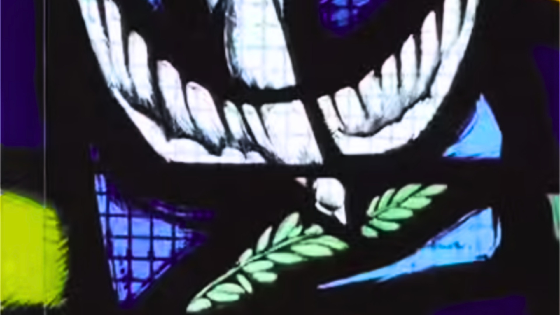 La pensée halakhique a-t-elle développé la notion de « guerre interdite » ? thumbnail