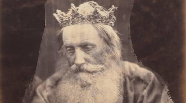 Le statut des anciens dans la tradition juive thumbnail