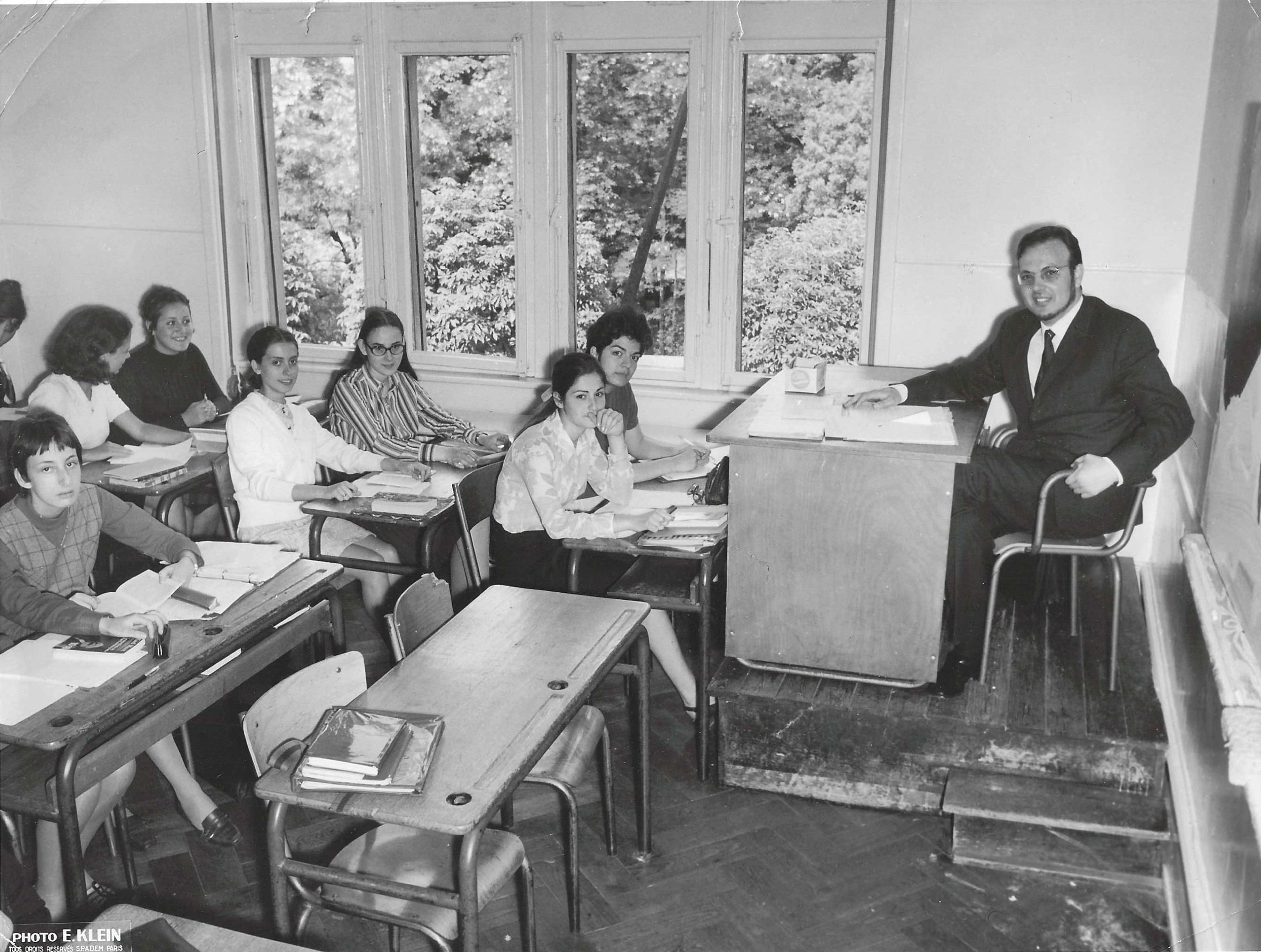 Kant : la perception comme construction du réel 2/2 (1992) thumbnail