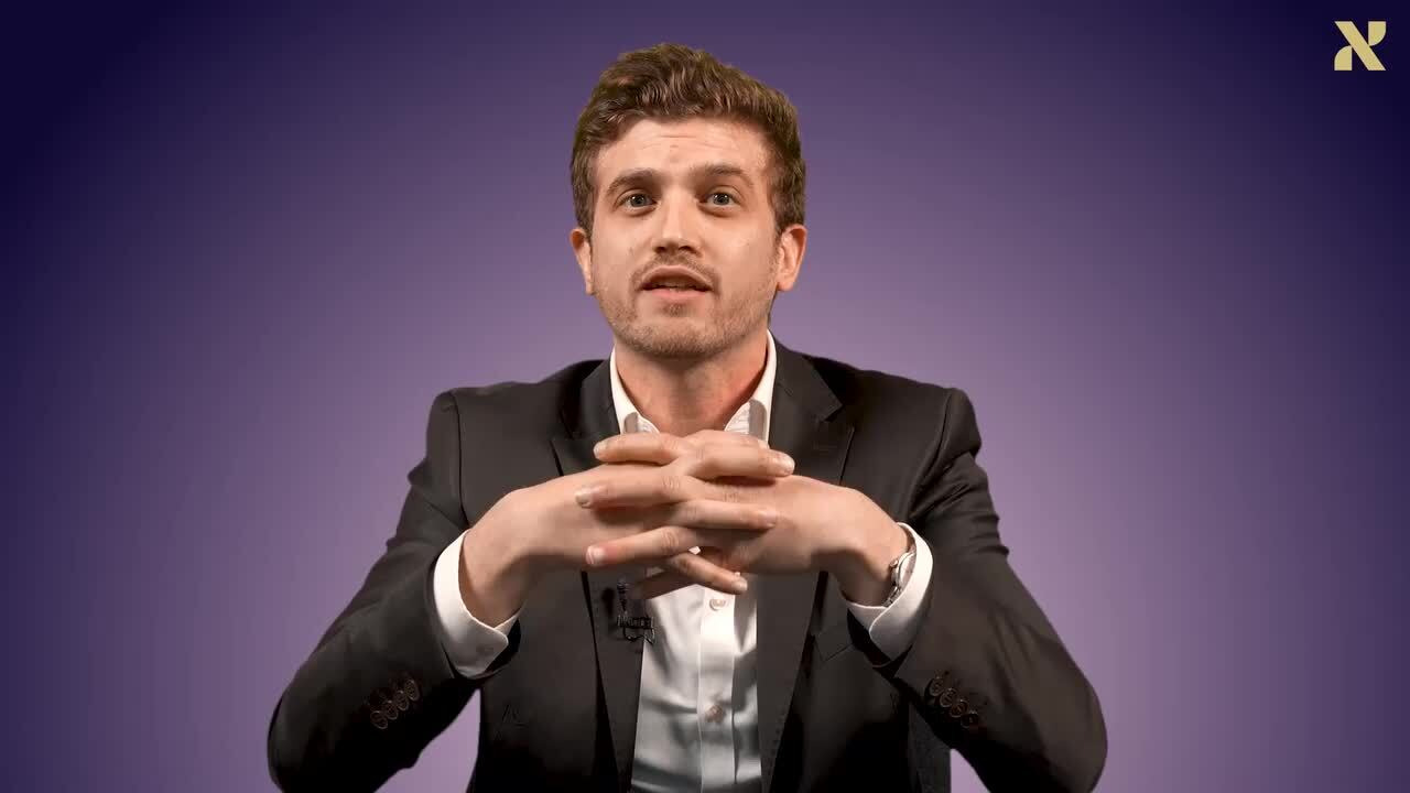 Tazria-Metsora: l’épreuve de l’intime thumbnail