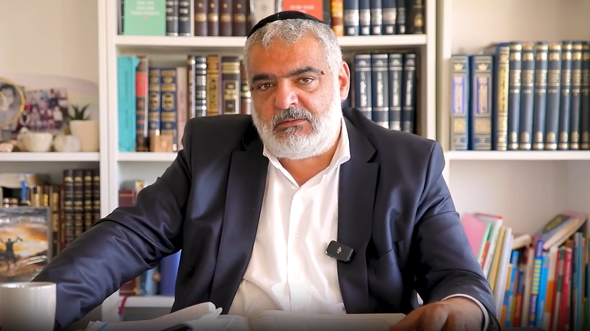 La délivrance sans hâte: les trois serments de l'amour thumbnail