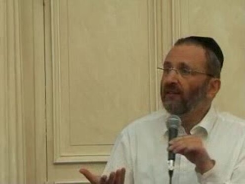 La société, le droit et l'Etat moderne thumbnail